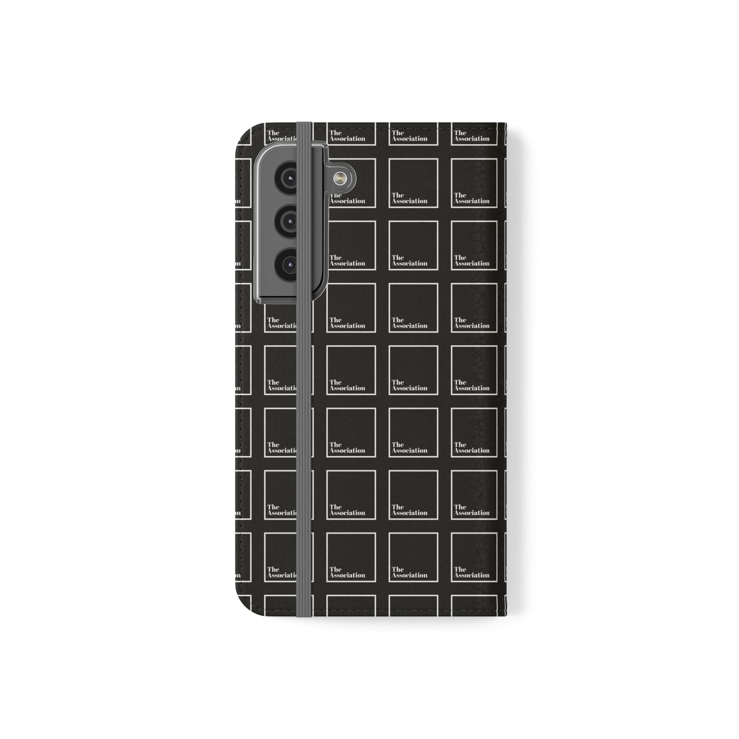 Flip Cases Samsung Galaxy 22