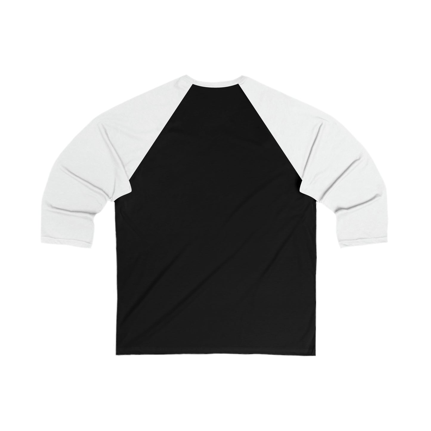 Baseball Tee - She-EO