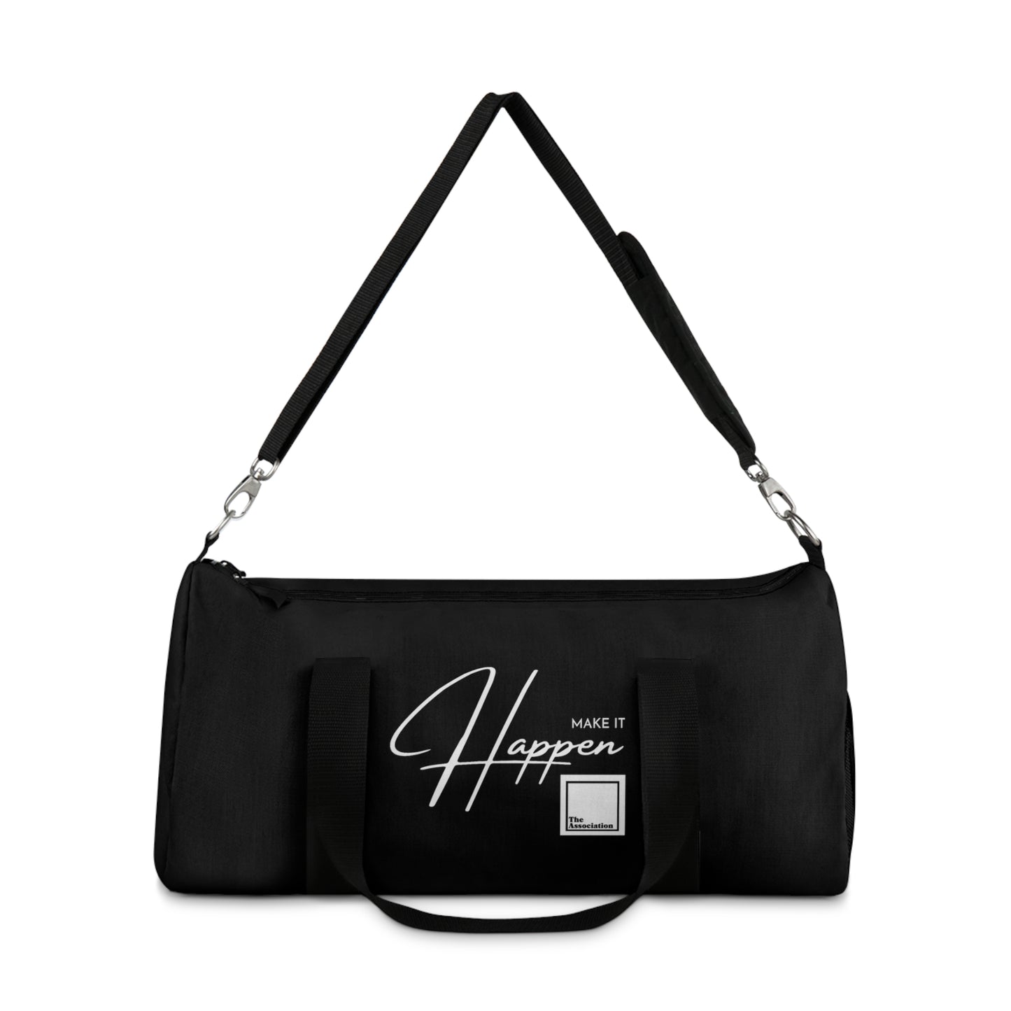 Duffel Bag