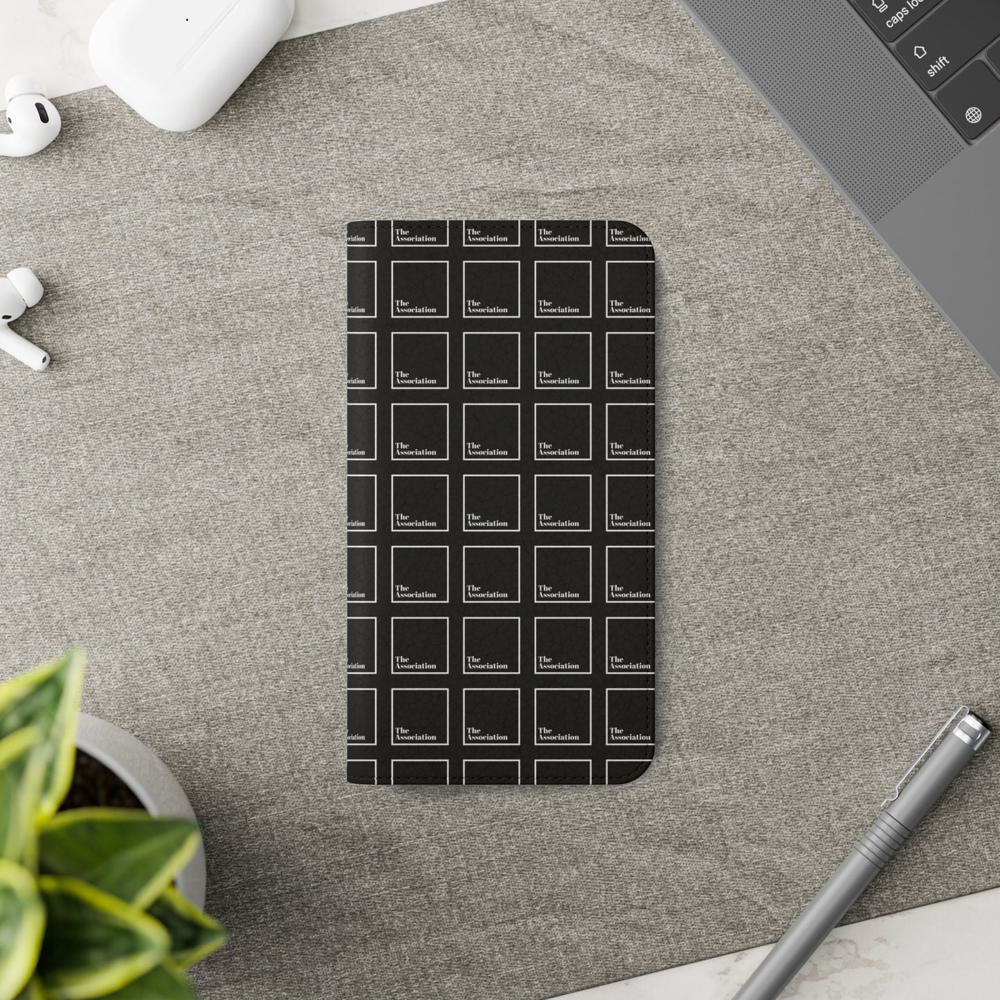 Flip Cases Samsung Galaxy 22