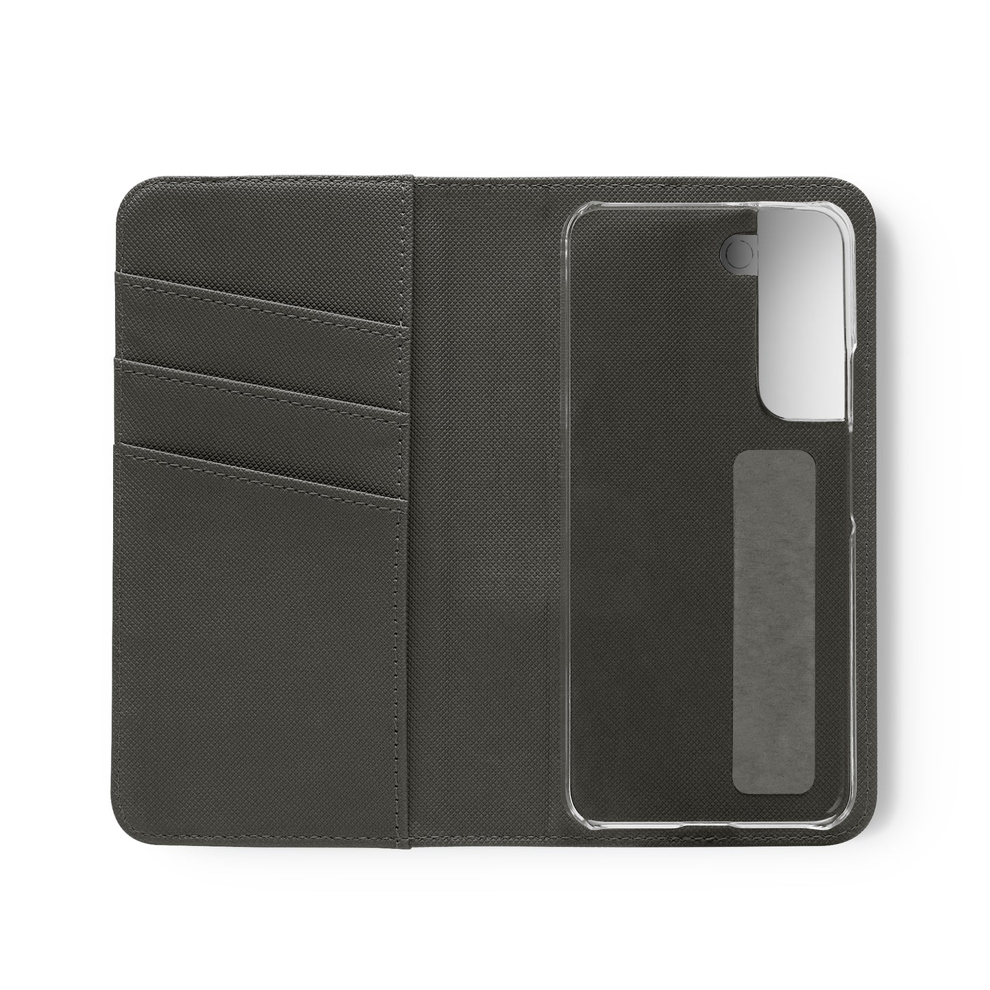 Flip Cases Samsung Galaxy 22