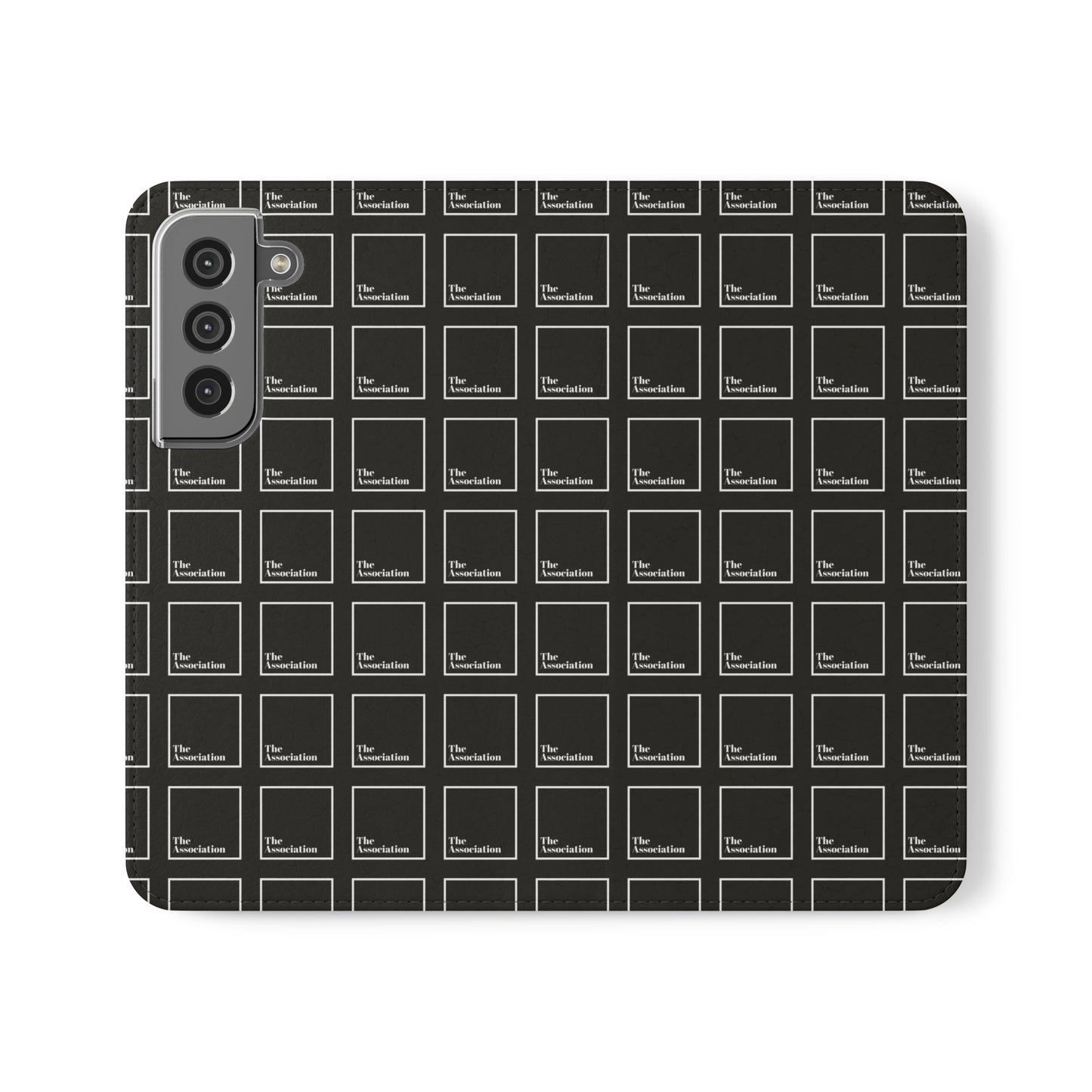 Flip Cases Samsung Galaxy 22