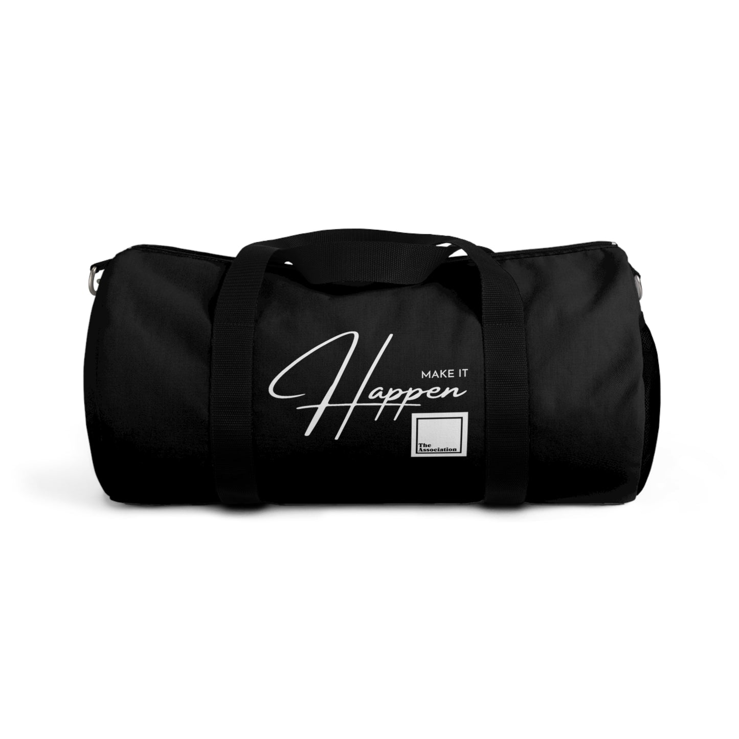 Duffel Bag