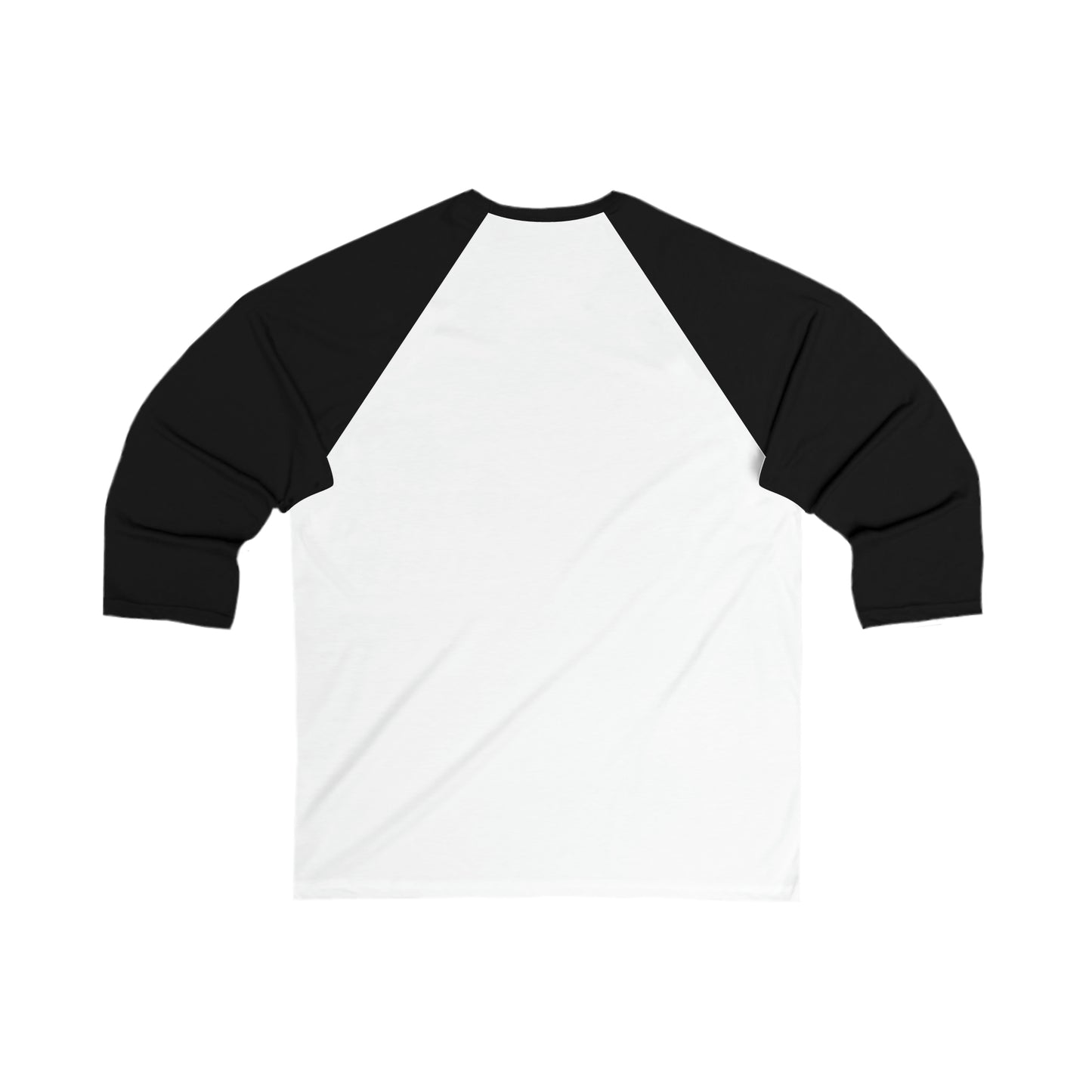Baseball Tee - She-EO