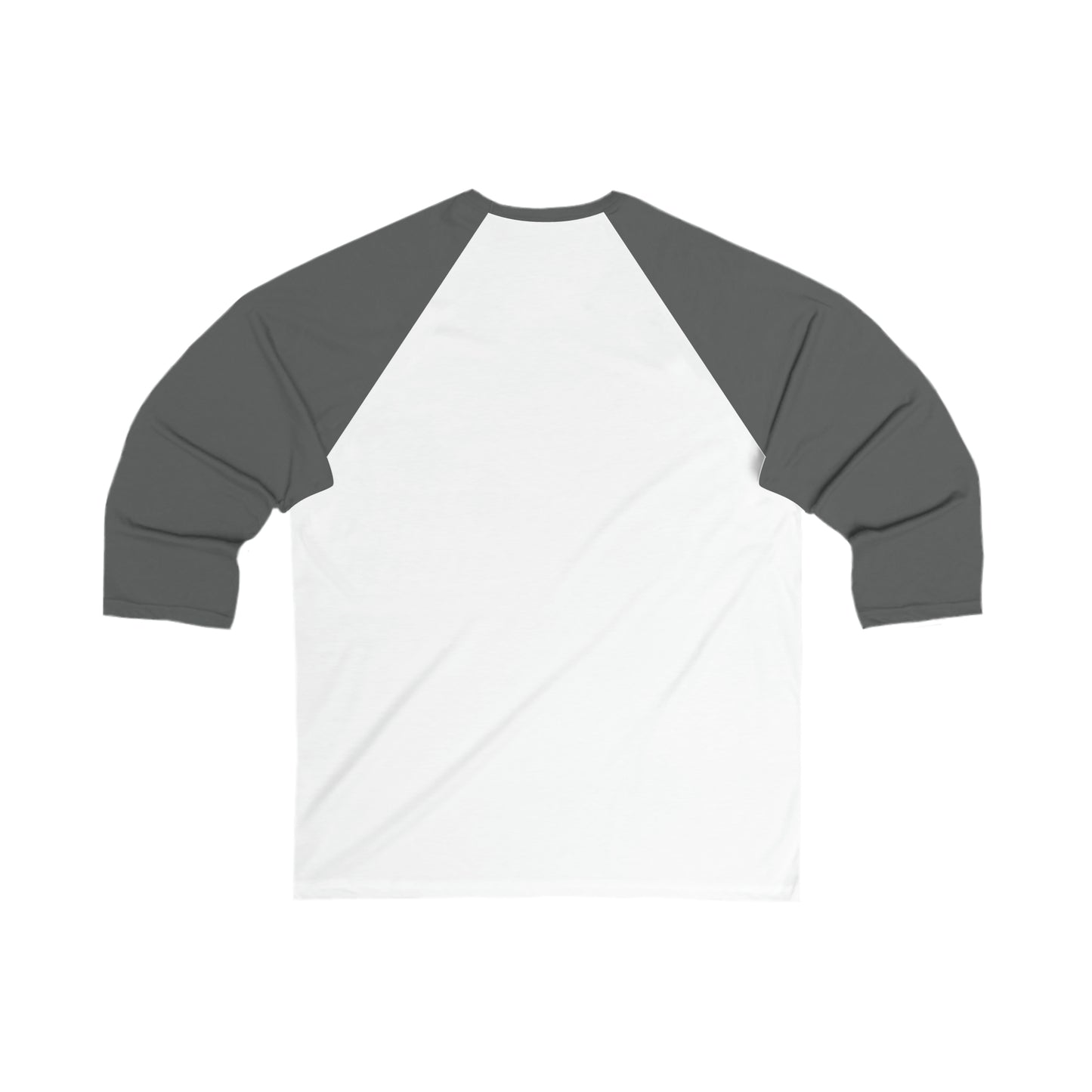 Baseball Tee - She-EO