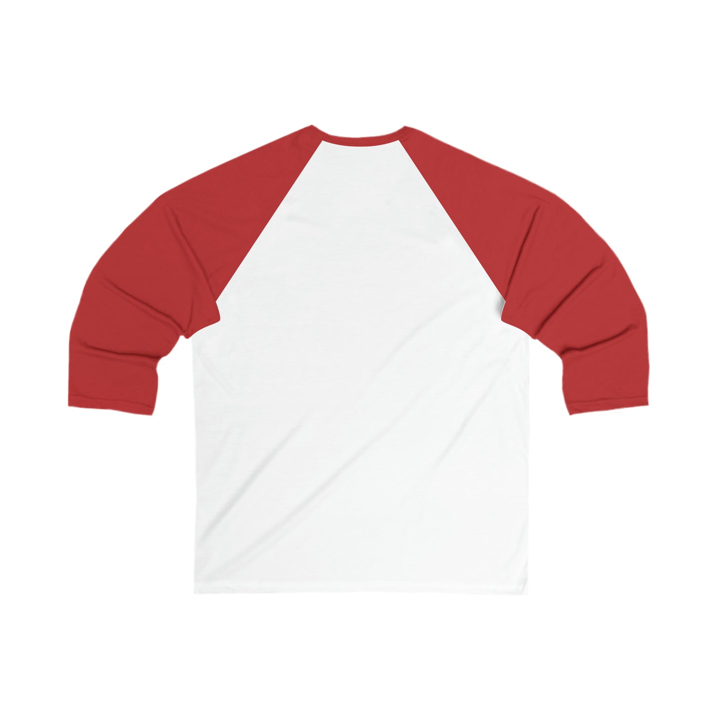 Baseball Tee - She-EO