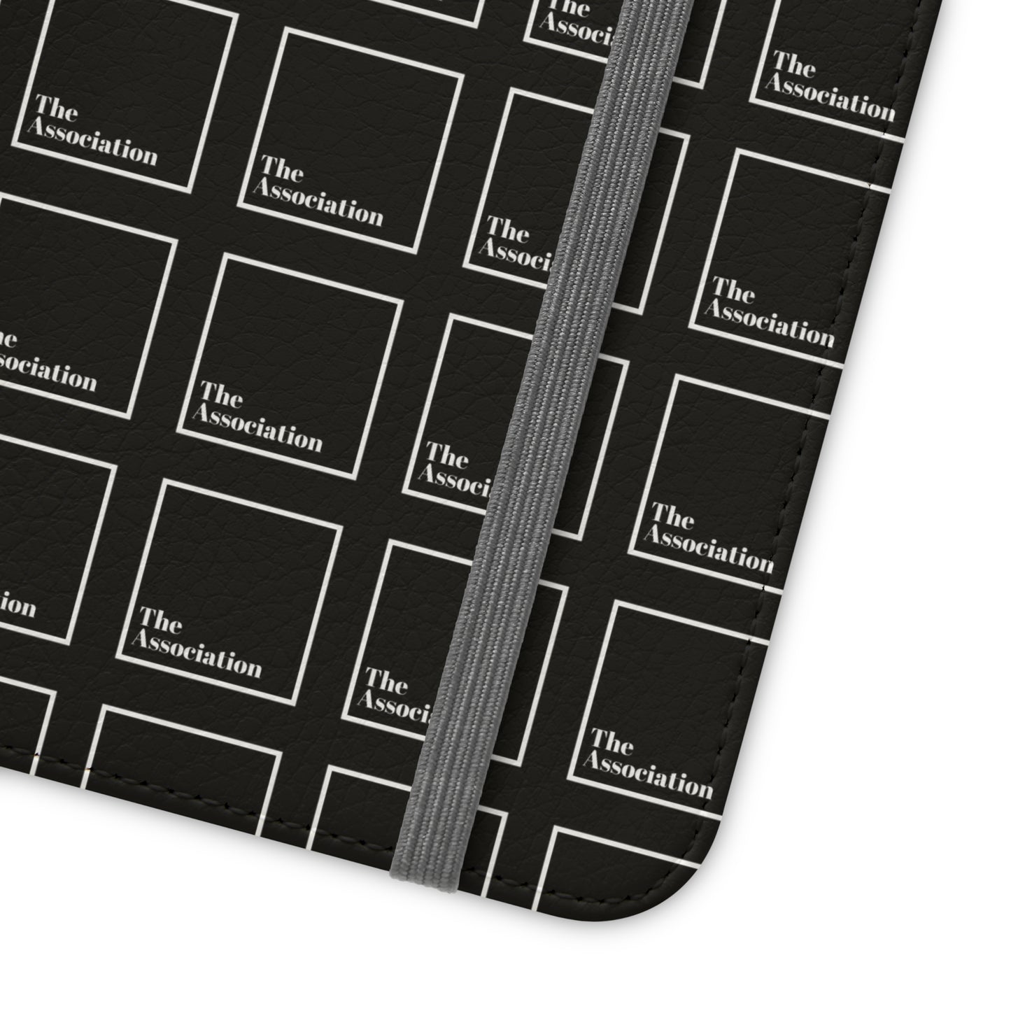 Flip Cases Samsung Galaxy 22