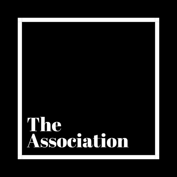 The Association Women's Group